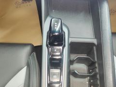 Geely Pinrui Binrui COOL 1.5T Champion Edition - ფოტო 19