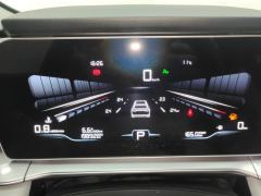 Geely Pinrui Binrui COOL 1.5T Champion Edition - ფოტო 20