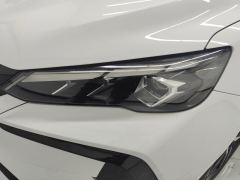 Geely Pinrui Binrui COOL 1.5T Champion Edition - ფოტო 4