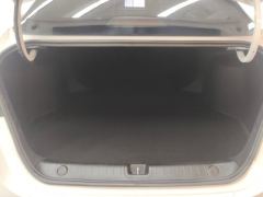 Geely Pinrui Binrui COOL 1.5T Champion Edition - ფოტო 7