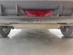 Geely Pinrui Binrui COOL 1.5T Champion Edition - ფოტო 9