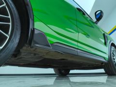 Lynk & Co 05 2.0T AWD - photo 10