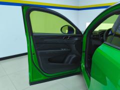 Lynk & Co 05 2.0T AWD - photo 12