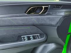 Lynk & Co 05 2.0T AWD - photo 13