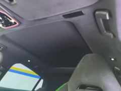 Lynk & Co 05 2.0T AWD - photo 15