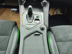 Lynk & Co 05 2.0T AWD - photo 19