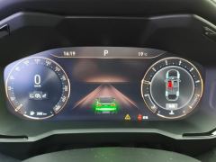 Lynk & Co 05 2.0T AWD - photo 20