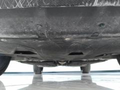Lynk & Co 05 2.0T AWD - photo 8