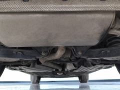 Lynk & Co 05 2.0T AWD - photo 9