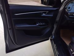 Wuling Victory 280T CVT Flagship - фото 12