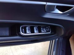 Wuling Victory 280T CVT Flagship - фото 13