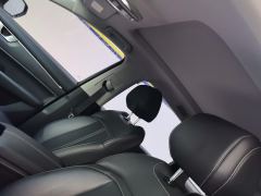 Wuling Victory 280T CVT Flagship - фото 15