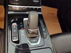 Wuling Victory 280T CVT Flagship - фото 19