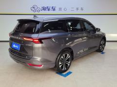 Wuling Victory 280T CVT Flagship - фото 2