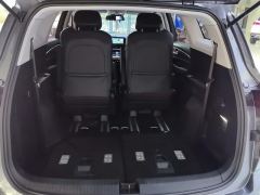 Wuling Victory 280T CVT Flagship - фото 7