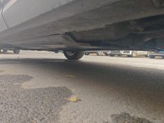 Jetta VS7 280TSI Version - ფოტო 11