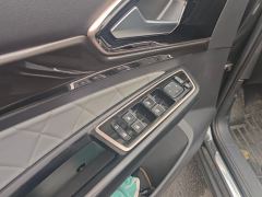 Jetta VS7 280TSI Version - ფოტო 13