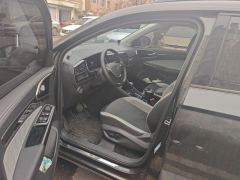Jetta VS7 280TSI Version - ფოტო 14