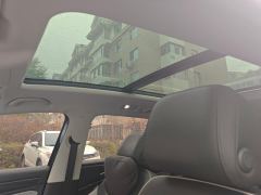 Jetta VS7 280TSI Version - ფოტო 15