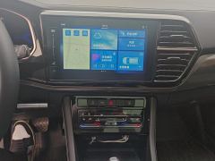 Jetta VS7 280TSI Version - ფოტო 17