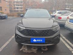 Jetta VS7 280TSI Version - ფოტო 3