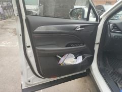 GAC GS4 PLUS 270T Edition - ფოტო 12
