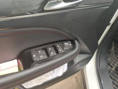 GAC GS4 PLUS 270T Edition - ფოტო 13