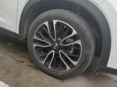 GAC GS4 PLUS 270T Edition - ფოტო 6