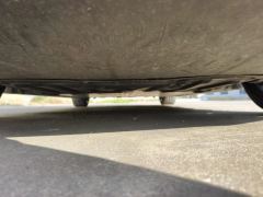 Tesla Model 3 556km Rear-Wheel Drive Edition - ფოტო 8