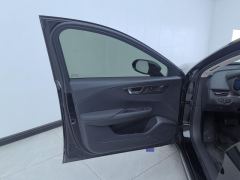 Hongqi E-QM5 431km Charging Fun Edition 5-seater - фото 12