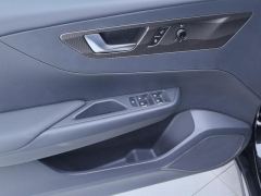Hongqi E-QM5 431km Charging Fun Edition 5-seater - фото 13