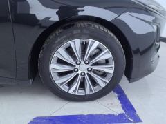 Hongqi E-QM5 431km Charging Fun Edition 5-seater - фото 6