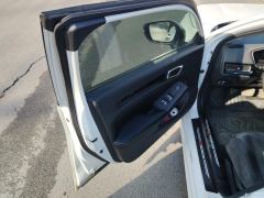 Honda Envix Style 240TURBO CVT Tech Edition - ფოტო 12