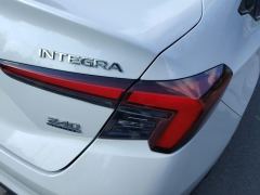 Honda Envix Style 240TURBO CVT Tech Edition - ფოტო 5