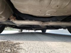 Honda Envix Style 240TURBO CVT Tech Edition - ფოტო 9