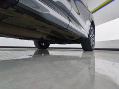 Changan CS75PLUS CS75 PLUS Gen 3 1.5T Navigator Edition - ფოტო 10