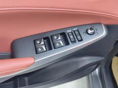 Changan CS75PLUS CS75 PLUS Gen 3 1.5T Navigator Edition - ფოტო 13