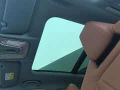 Changan CS75PLUS CS75 PLUS Gen 3 1.5T Navigator Edition - ფოტო 15