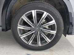 Changan CS75PLUS CS75 PLUS Gen 3 1.5T Navigator Edition - ფოტო 6