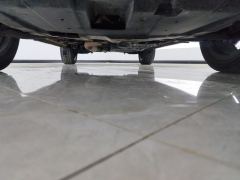 Changan CS75PLUS CS75 PLUS Gen 3 1.5T Navigator Edition - ფოტო 8