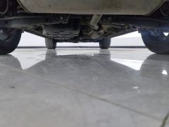 Changan CS75PLUS CS75 PLUS Gen 3 1.5T Navigator Edition - ფოტო 9
