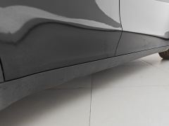 Tesla Model Y 545km Rear-Wheel Drive Edition - photo 10