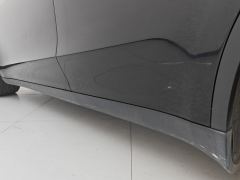 Tesla Model Y 545km Rear-Wheel Drive Edition - photo 11