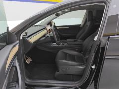 Tesla Model Y 545km Rear-Wheel Drive Edition - photo 14
