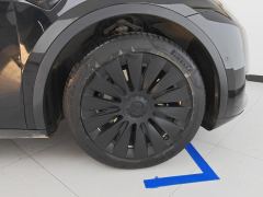 Tesla Model Y 545km Rear-Wheel Drive Edition - photo 6