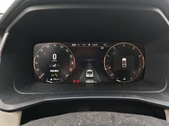 Lynk & Co 06 Remix 1.5T Shero - ფოტო 20