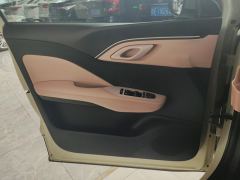 BYD Seagull 305km Vitality Edition - ფოტო 12
