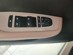BYD Seagull 305km Vitality Edition - ფოტო 13