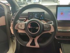 BYD Seagull 305km Vitality Edition - ფოტო 18
