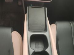 BYD Seagull 305km Vitality Edition - ფოტო 19